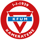 Laguttak treningskamp vs KFUM onsdag 30. mars
