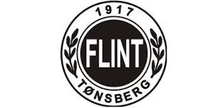 Seier og tap vs Flint Tønsberg lørdag 11. februar