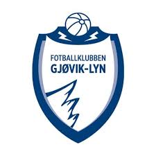 3-5 seier over Gjøvik-Lyn lørdag 28. januar