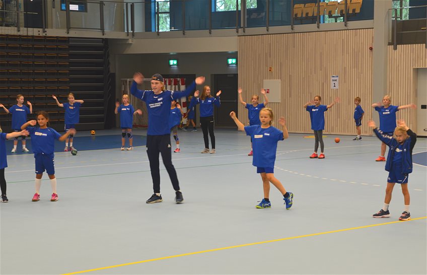 handballskolen2018_dag2-2