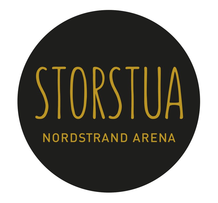 logo_storstua_a