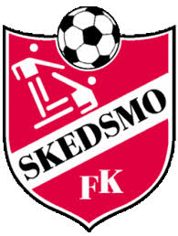 Treningskamper vs Skedsmo 25. mars