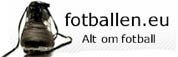Fotballen.eu