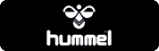 Hummel