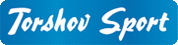 Torshov sport
