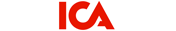 ICA