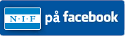 nif_facebook