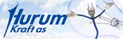 Hurum kraft NY2012