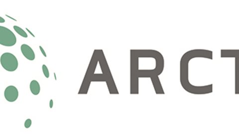 Arctic Securities
