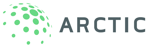 Arctic Securities