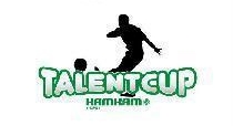 Hamar talent cup