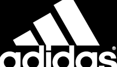 Seier i Adidas Cup vs Vålerenga