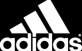 Seier i Adidas Cup vs Vålerenga