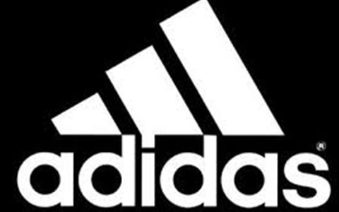 G2002 til Adidas cup sluttspill