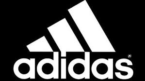 G2002 til Adidas cup sluttspill
