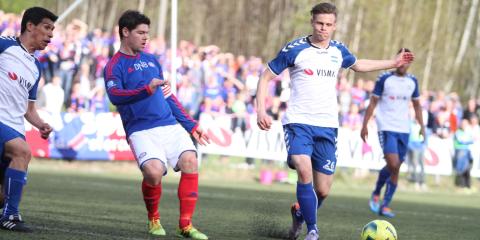 1alex-og-edson-duell