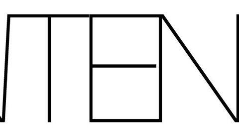 Antenna