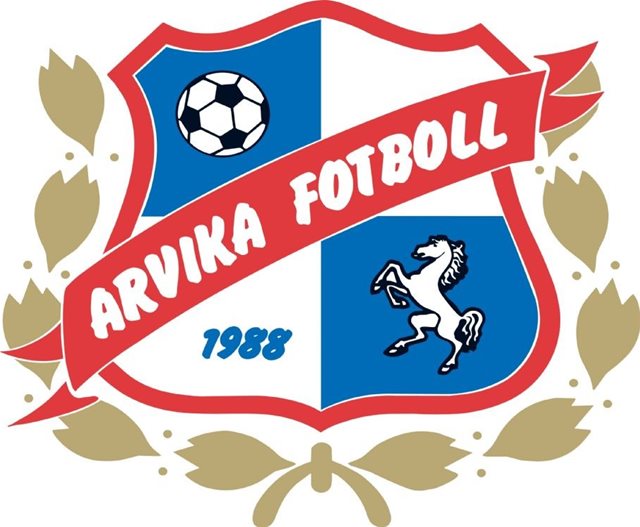 Arvika Cup 2016