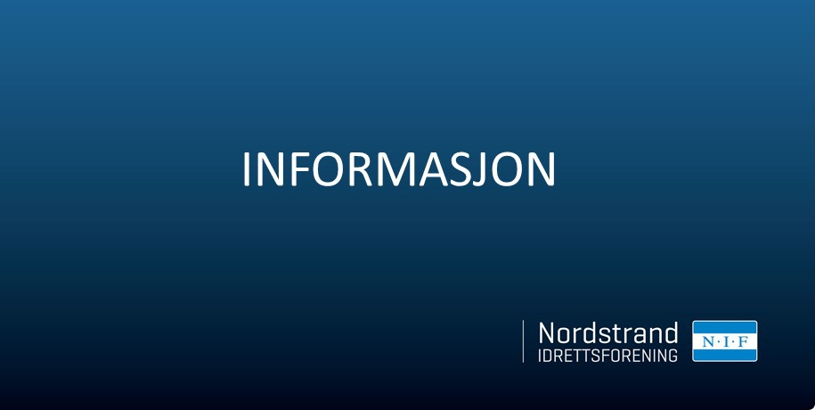 Uønsket medieoppmerksomhet