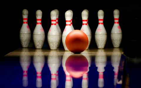 Nordstrand IF Parasport søker bowlingtrener