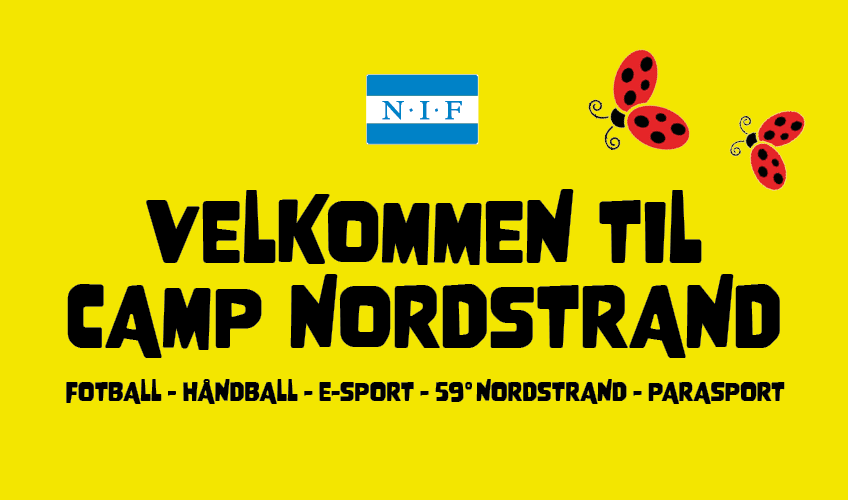 Sommercamper 2023