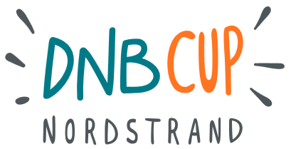 1dnb-cup-nordstrand