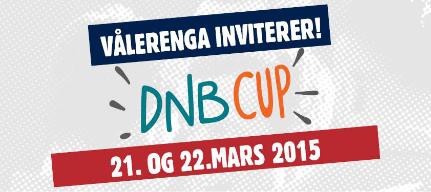 1dnb-cup