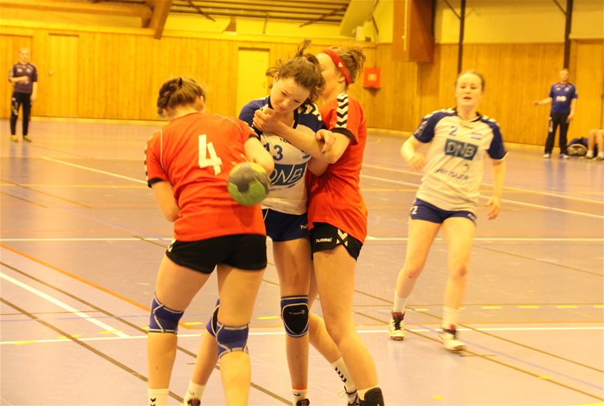 1eline