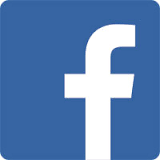 1facebook