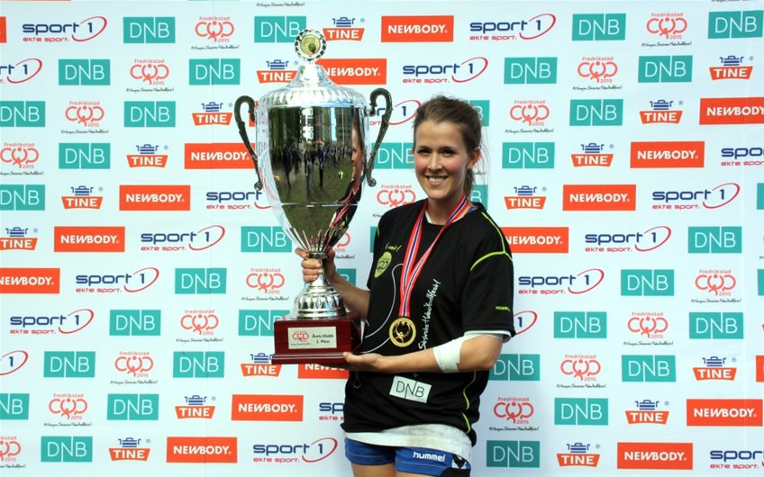 1fc2015_beste-klubb