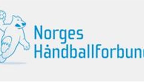 Info om nye hjemmesider NHF