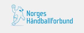 Info om nye hjemmesider NHF
