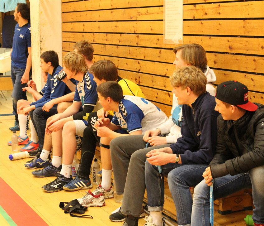 1img_3644_s