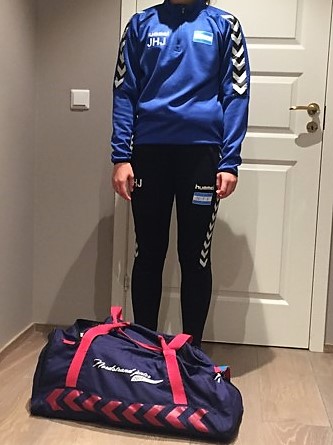 1kamp