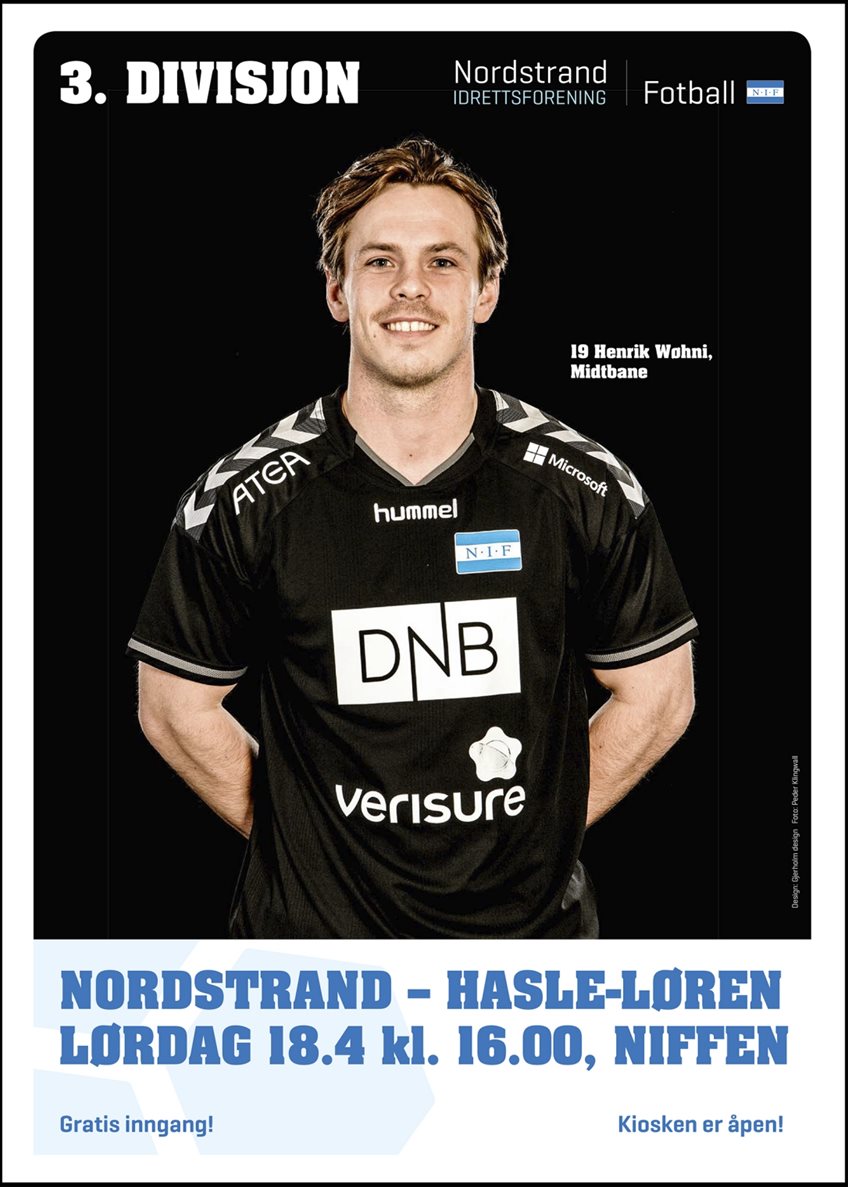 1kampplakat-hasle-loren_web