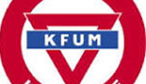 Treningskamp lørdag 21. november vs KFUM