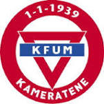 Treningskamp lørdag 21. november vs KFUM