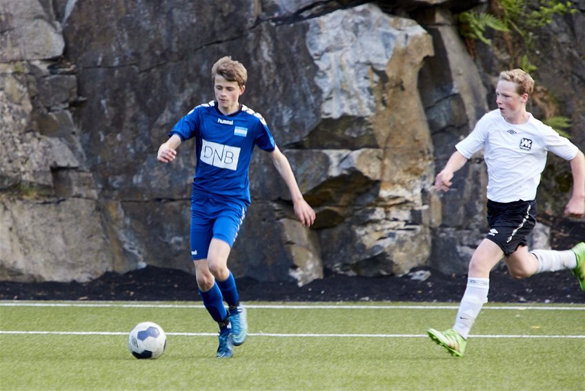 1lag-1_nesodden-019