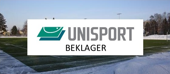 Ingen undervarme i vinter