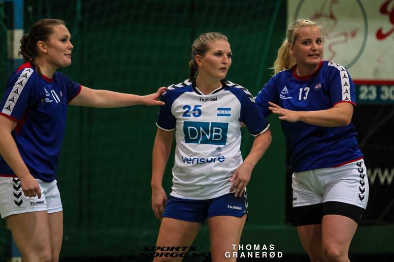 1marit