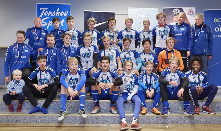 1nif---kretsmestere-2016