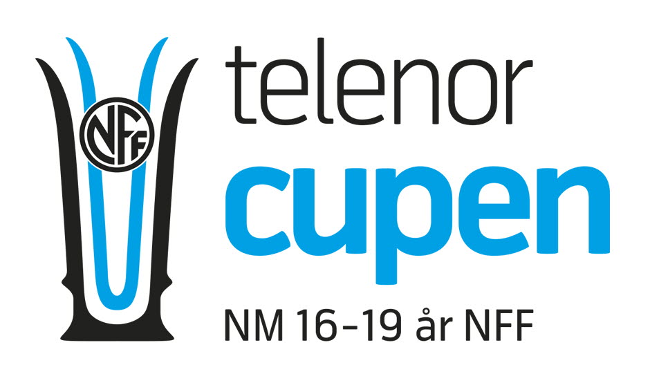 Lag til mellomrunden NM G16 Telenor Cup