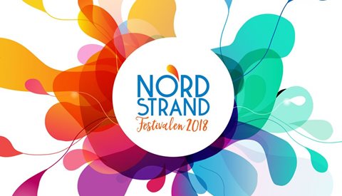 Åpningsfest Nordstrand Arena!