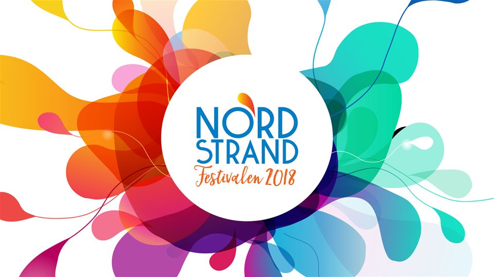 Åpningsfest Nordstrand Arena!