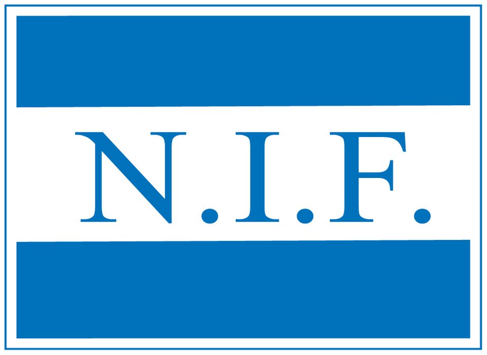 NIF 3 - Høybråten /Stovner 2 Laguttak
