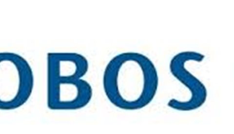 Laguttak OBOS Cup 14. juni