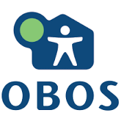 OBOS-cupen