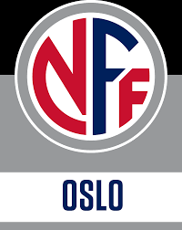 3 spillere til kretslagssamling