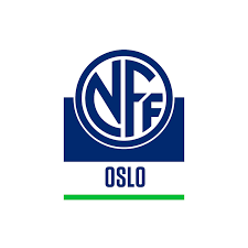 4 spillere på kretslagssamling