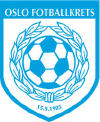 SUP Spillerutviklingsprosjekt
